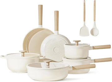 Cookware Set