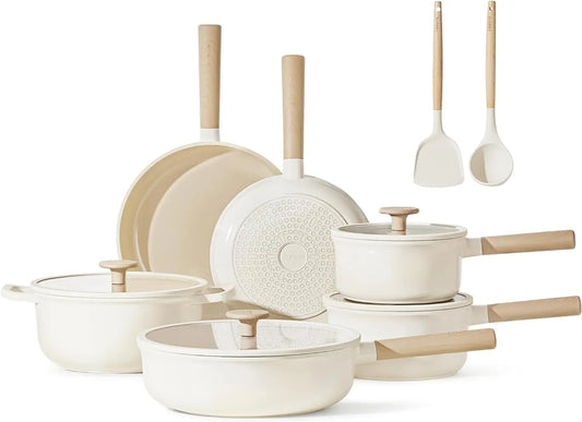Cookware Set