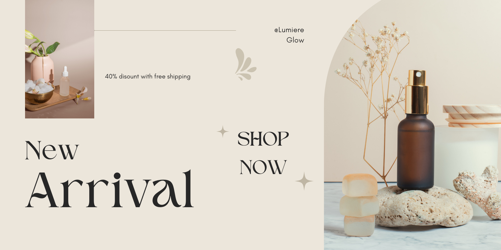 slider image slider_item_phQyDa