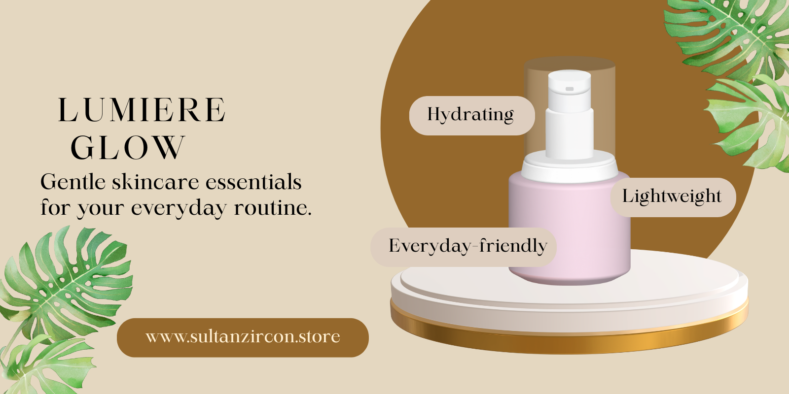 slider image slider_item_B3wXBc