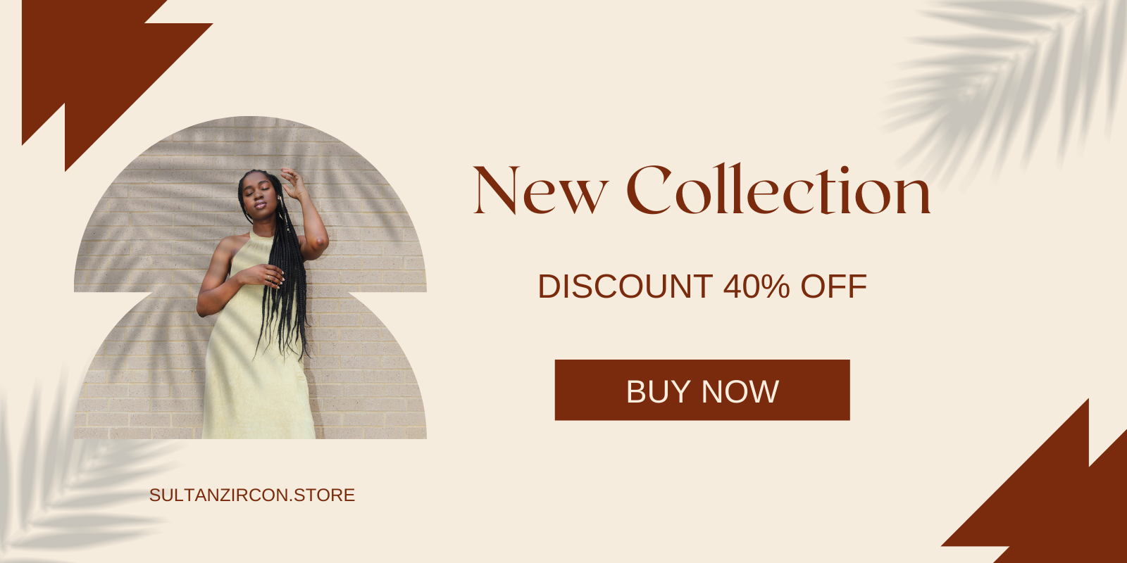 slider image slider_item_H6zJUz