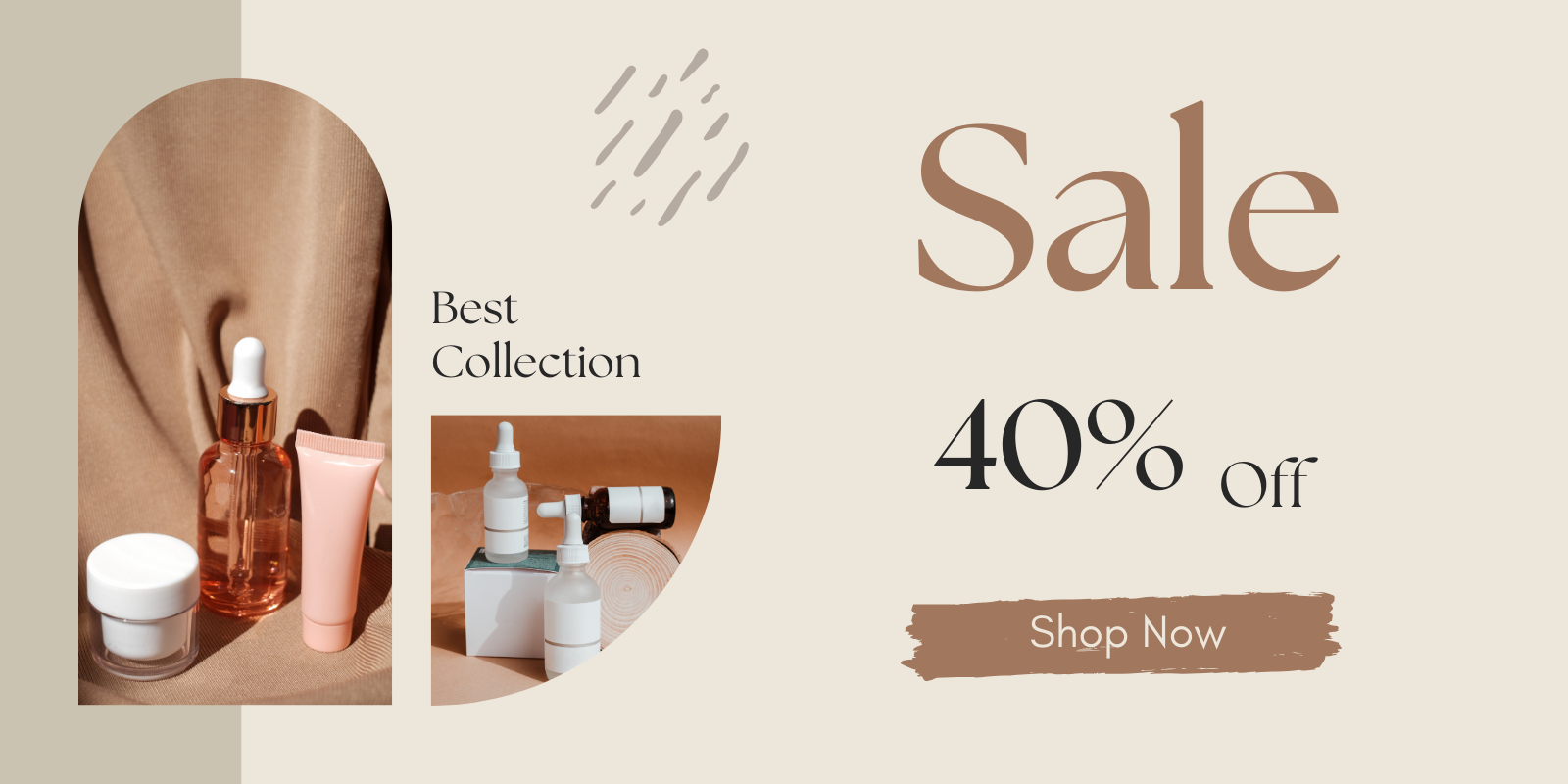 slider image slider_item_Gz36mz