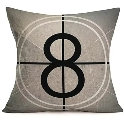 Decorative Cushion