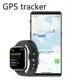 GPS Smart Watch