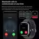 GPS Smart Watch