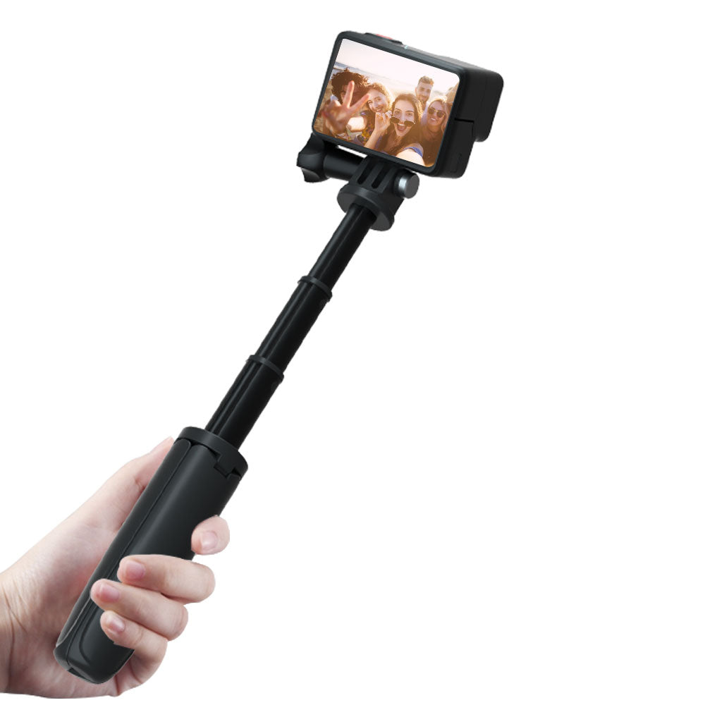 Foldable Mini Tripod
