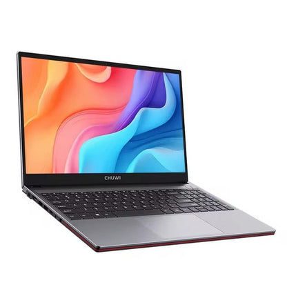 CHUWI CoreBook XPro Laptop Gaming