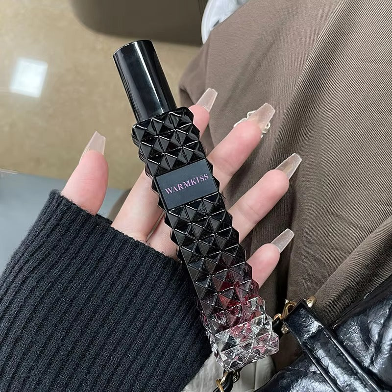 WarmKiss Perfume