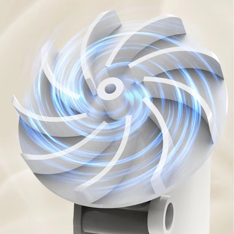 Multi-Function Cleaner