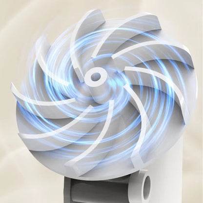 Multi-Function Cleaner