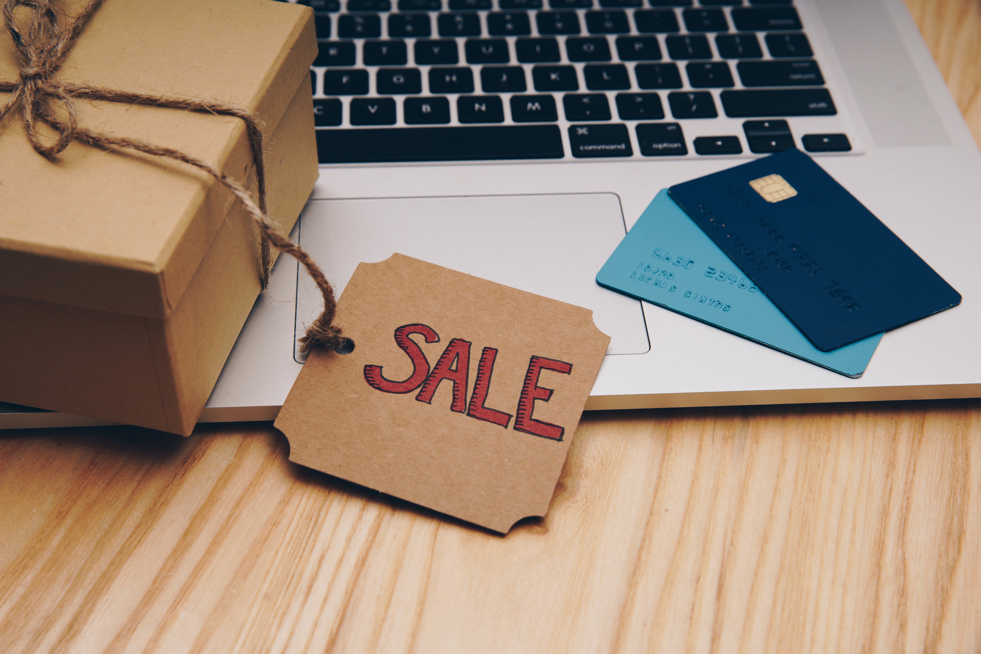 slider image slider_item_kmaFKg